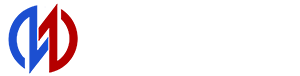宾县钢筋套筒_宾县直螺纹连接套筒_宾县直螺纹套筒_宾县冷挤压套筒_宾县直螺纹钢筋套筒_生产厂家